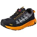 Woodland Men39s MESH Sports Shoes