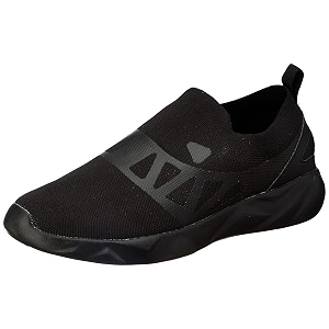 Woodland Mens Mesh Walking Shoe