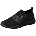 Woodland Men39s Mesh Walking Shoe