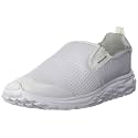 Woodland Men39s Mesh Walking Shoe
