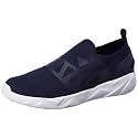 Woodland Men39s Mesh Walking Shoe