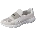 Woodland Men39s Mesh Walking Shoe