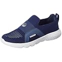 Woodland Men39s Mesh Walking Shoe