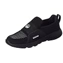 Woodland Men39s Mesh Walking Shoe