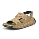 Woodland Men39s Sandals