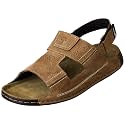 Woodland Men39s Sandals