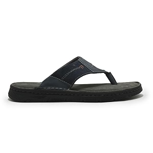 woodland men39s slipper