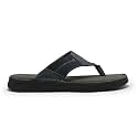 Woodland Men's Slipper