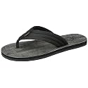 Woodland Men Flip-Flops