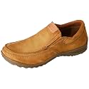Woodland Men39s Pull On Casual Shoes