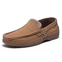 Woodland Men39s Pull On Casual Shoes