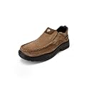 Woodland Men39s Pull On Casual Shoes
