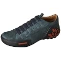 Woodland Men39s Pull On Casual Shoes