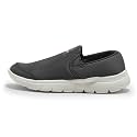 Woodland Men39s Pull-On Walking Shoe
