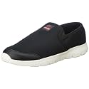Woodland Men39s Pull-On Walking Shoe