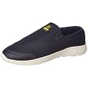 Woodland Men39s Pull-On Walking Shoe