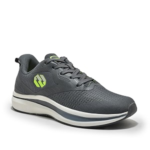 Woodland Mens Running Shoe