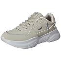 Woodland Men39s Running Shoe