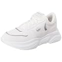 Woodland Men39s Running Shoe
