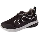 Woodland Men39s Running Shoe