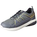 Woodland Men39s Running Shoe