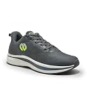 Woodland Men39s Running Shoe