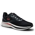 Woodland Men39s Running Shoe