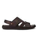 Woodland Men39s Sandal