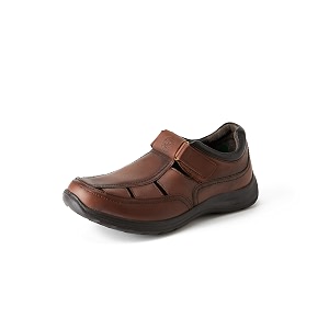 Woodland Mens Sandals