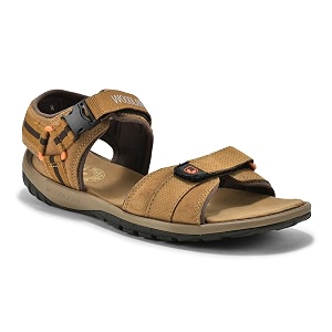 Woodland Mens Sandals