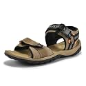 Woodland Men39s Sandals
