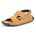 Woodland Men39s Sandals