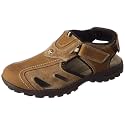 Woodland Men39s Sandals