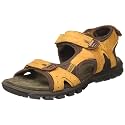 Woodland Men39s Sandals