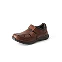 Woodland Men39s Sandals