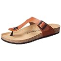Woodland Men39s Slip-On Sandal