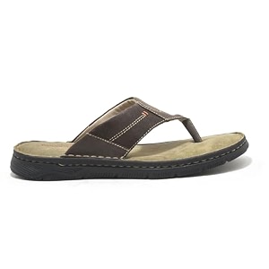 woodland men39s slipper