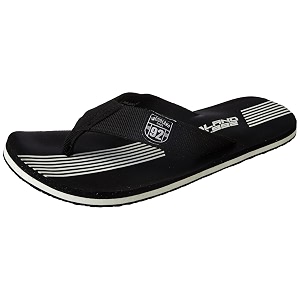 Woodland Mens Slipper