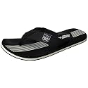 Woodland Men39s Slipper