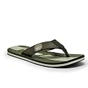 Woodland Men39s Slipper