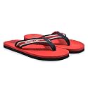 Woodland Men39s Slipper