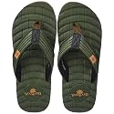 Woodland Men39s Slipper