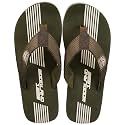 Woodland Men39s Dgrey EVA slipper-9 UK 43EURO