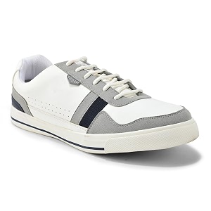 Woodland Mens Sneaker