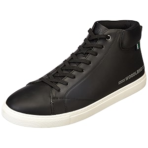 Woodland Mens Sneaker