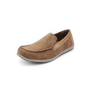 Woodland Mens Sneaker