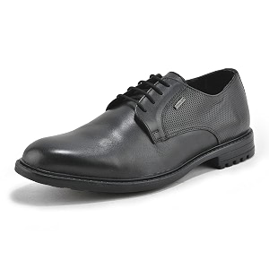 Woodland Mens Sneaker