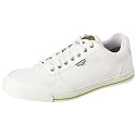 Woodland Men39s Sneaker