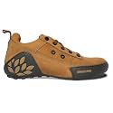 Woodland Men39s Sneaker