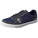 Woodland Men39s Sneaker